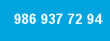 986 937 72 94 986 937 72 94